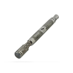 Vaporizador Dynavap M7 XL