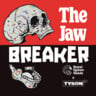 The Jawbreaker edição limitada