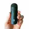 Vaporizador G Pen Dash