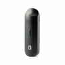 Vaporizador G Pen Dash